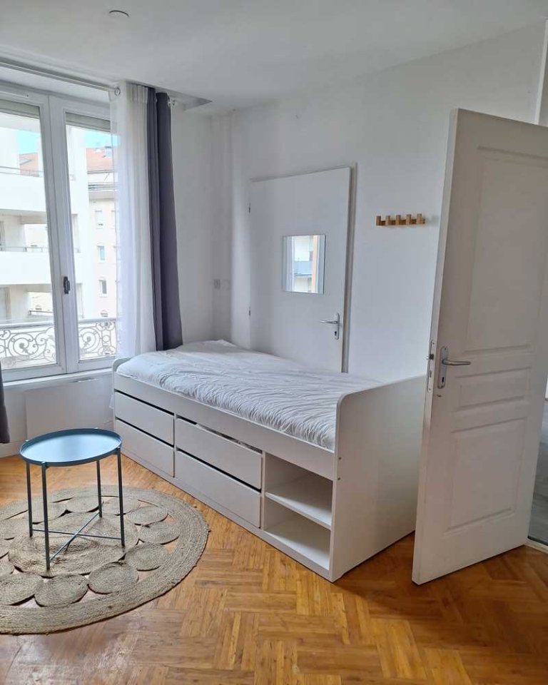 Lyon'un