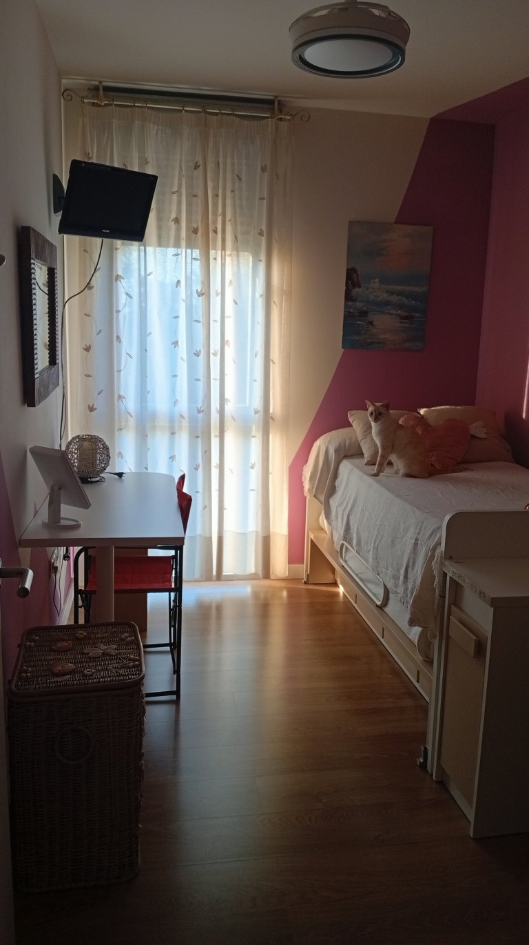 Pokój