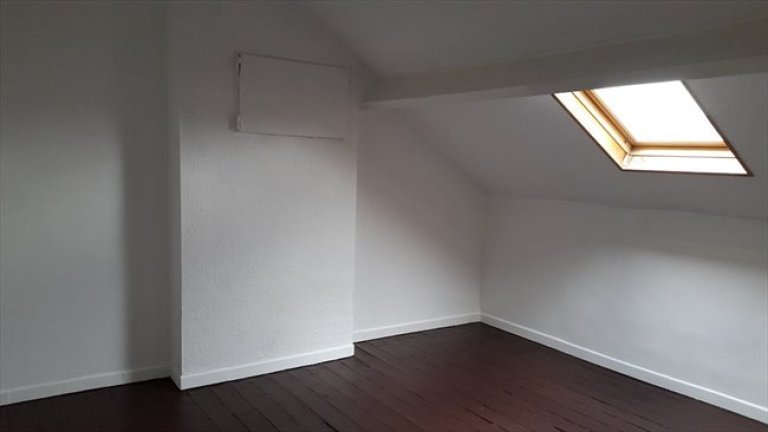 Kamer in Liège