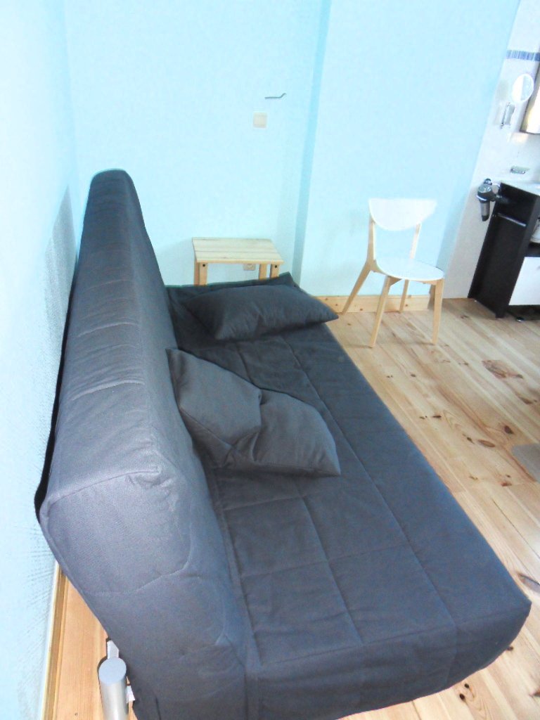 Zimmer in Angleur