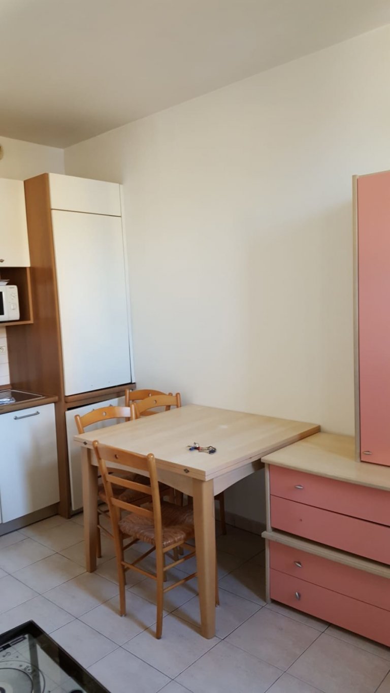 Appartamento