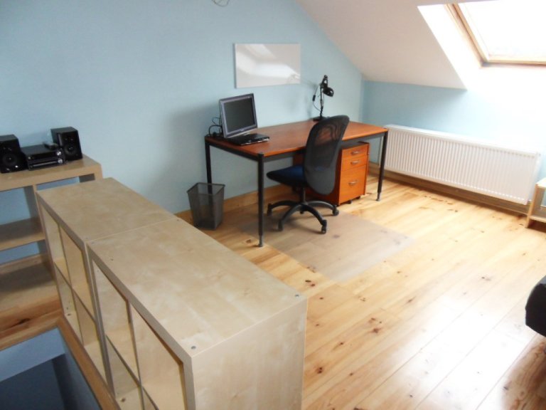 Kamer in Angleur