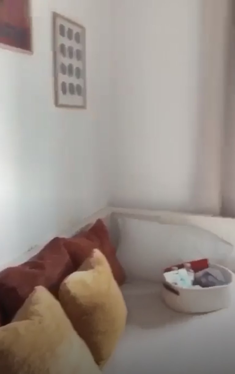 Room in Anderlecht