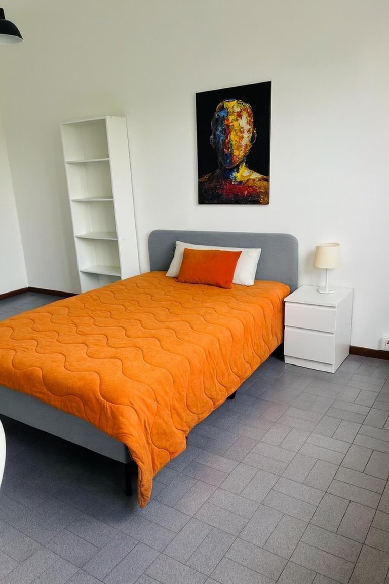 STANZASEMPLICE_STZ_15