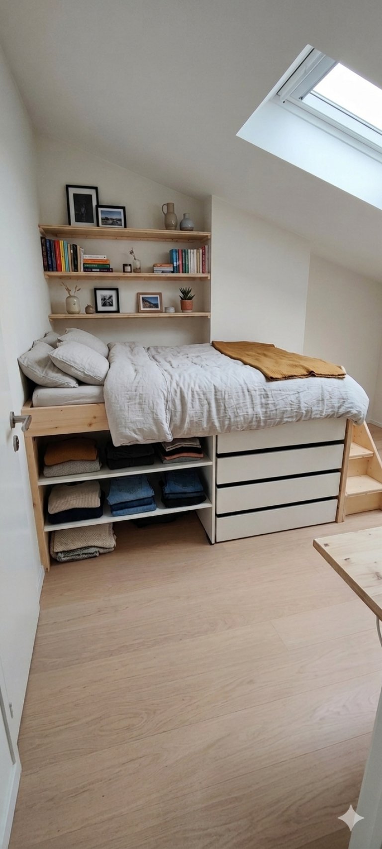 Pièce à LiÈge