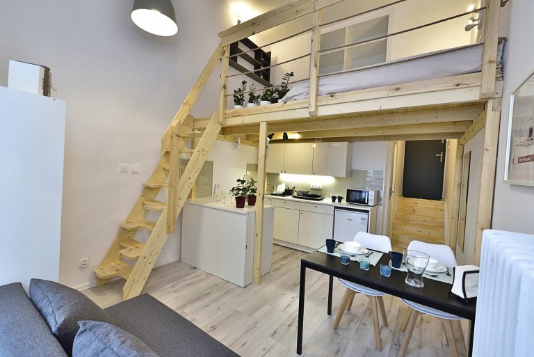 Estudio