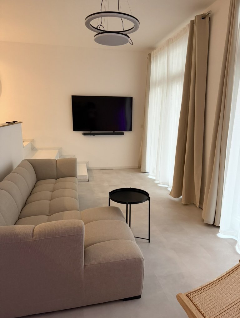 Kamer in Sint-Gillis