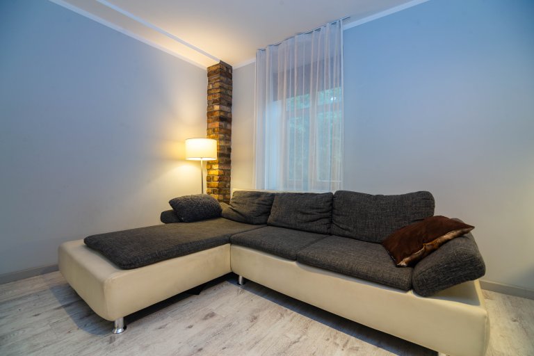 2-bedroom