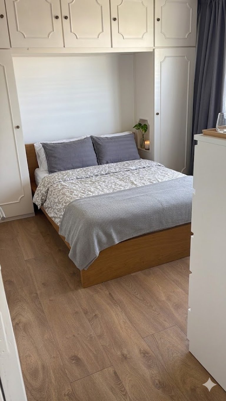 Kamer in Zaventem