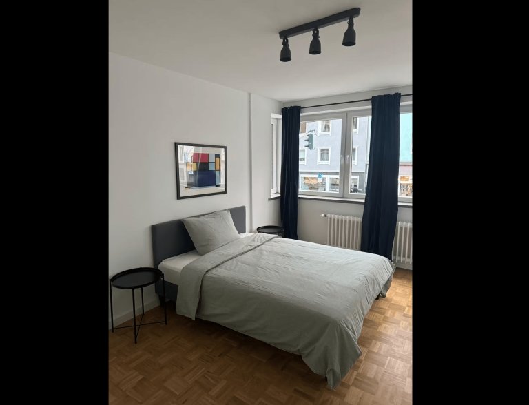 4-bedroom