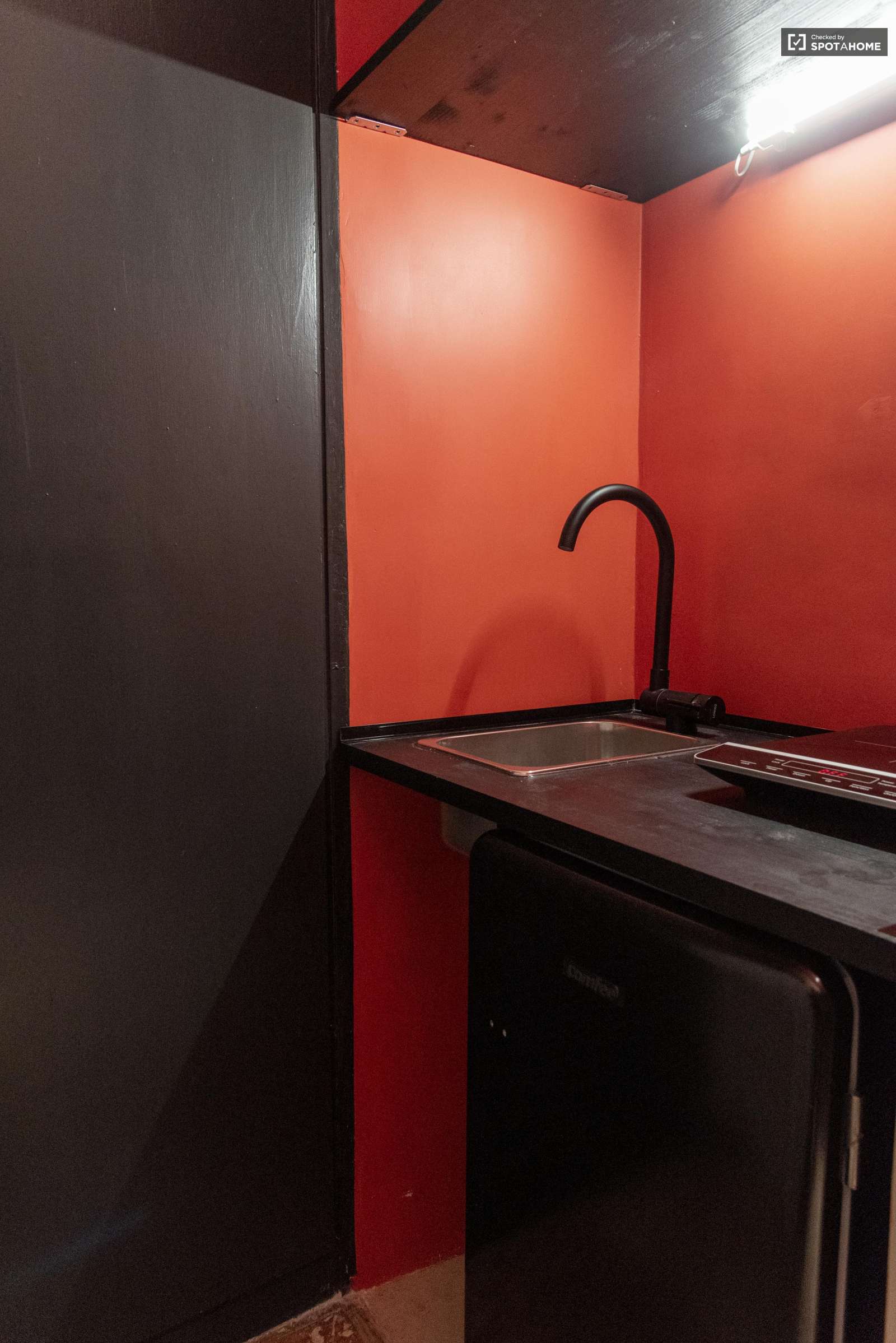 فیلم سکس انیمه ایStudio Apartments For Rent 700 - s4zdfzy
